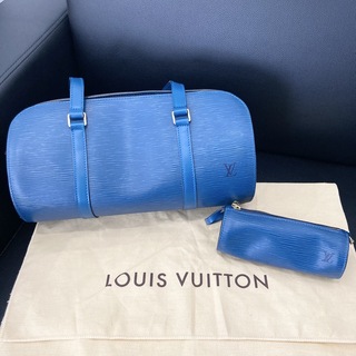 買取品目