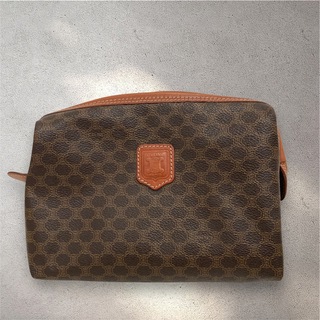買取品目