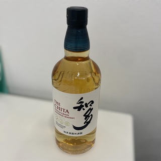 買取品目