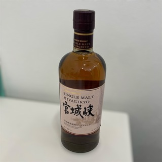 買取品目