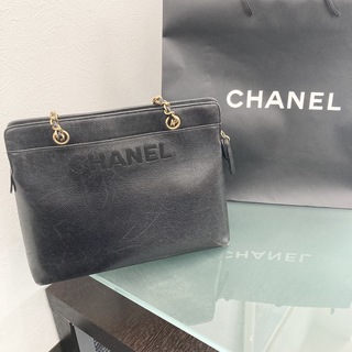 買取品目