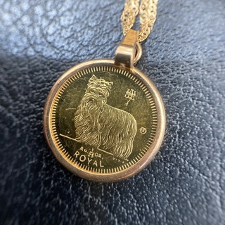 買取品目